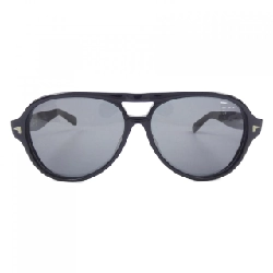 Kính mát EFFECTOR MACKNIGHT - Hàng hiệu Authentic