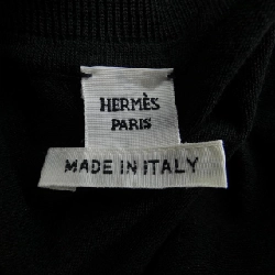 Khăn bandana HERMES EPERON D'OR 4H2816D3 631489