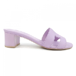 HERMES OASIS 151215Z Sandal - Hàng hiệu Authentic