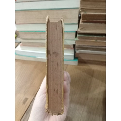 Auteurs Francais: Dix-septième siècle - F. Gendrot, F. M. Eustache 927596