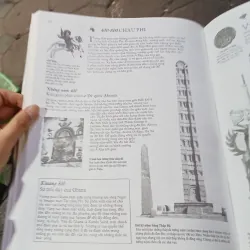 Lịch Sử Thế Giới - Bùi Đức Tịnh  783887