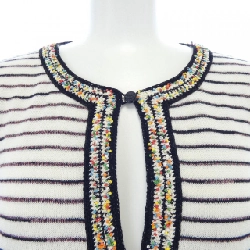 【Mã giảm giá】Chanel CHANEL Đầm 650874