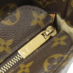 Túi xách Louis Vuitton Monogram Luco M51155 - Hàng hiệu Chính hãng 804981