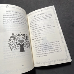 Năng lượng chữa lành từ thiên nhiên Arin Murphy-Hiscock 311324