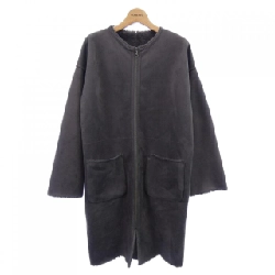 Áo khoác BAYFLOW - Hàng hiệu Authentic