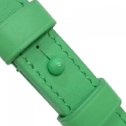 Túi đeo vai Louis Vuitton Trianon Monogram S Lock Vertical Wearable Wallet M81525 - Hàng hiệu Chính hãng 767083