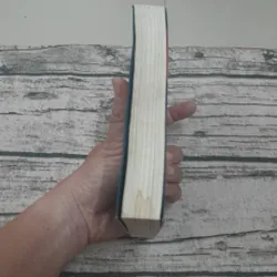 Đắc Nhân Tâm. Dale Carnegie. Nguyễn Văn Phước dịch. Bản bỏ túi 592255