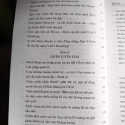 Sách chiến tranh lạnh 1022804