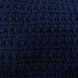 Chân váy CHANEL - Hàng hiệu Authentic 654674