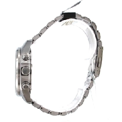 Đồng hồ GPS Seiko Prospex 5X83-0AH0-1/SBED009 SS Solar Quartz - Hàng hiệu Chính hãng 882268