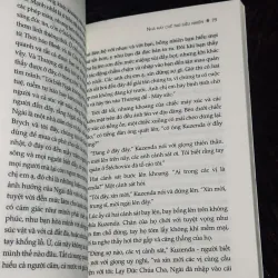 Nhà máy chế tạo siêu nhiên 992941