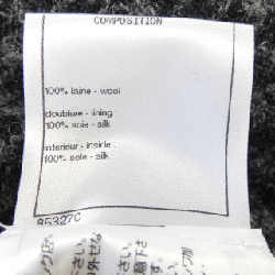 【Mã giảm giá】Chanel CHANEL Quần 654583