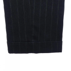 COMME des GARCONS HOMME HD-J210/HD-P209 Suit - Hàng hiệu Authentic 901572