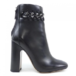 【Mã giảm giá】Giày bốt VALENTINO GARAVANI