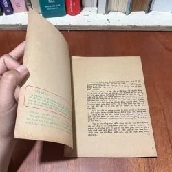 II Tạp Chí Xưa: Phụ Bản Khoa Học Phổ Thông _ Tìm Hiểu Thời Gian - Nguyễn Thành Luông 778111