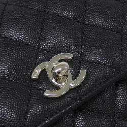 Chanel 92990 Túi - Hàng hiệu Chính hãng 765244