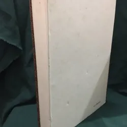 Sự nghiệp tư tưởng quân sự Hồ Chí Minh 960686