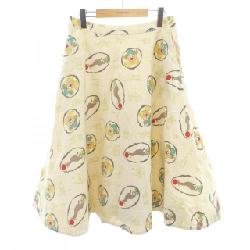 スタイルアイズ STYLE EYES Váy - Hàng hiệu Authentic