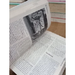 Thailand handbuch - Rainer Krack 735444