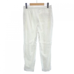 Quần Theory luxe - Hàng hiệu Authentic 817705