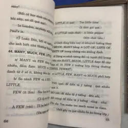 Sách học Tiếng Anh (Combo 6 cuốn) 1031043