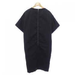 Đầm Đô Rô A - Hàng hiệu Authentic 816164