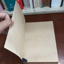 II Sách Xưa: Đường Bác Hồ Đi Cứu Nước - 1975 604910