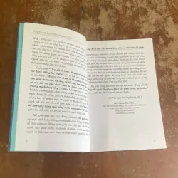 THAY ĐỔI LỐI SỐNG BÍ QUYẾT ĐỂ PHÒNG CHỐNG CÁC BỆNH KHÔNG LÂY NHIỄM 788154