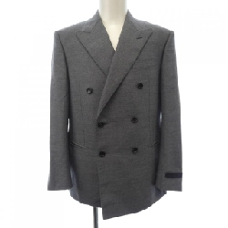 Áo khoác LOUIS VUITTON - Hàng hiệu Authentic