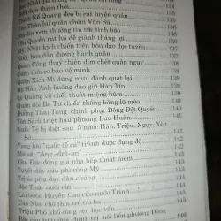 Tà không thắng chánh 1021417