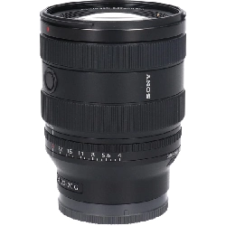 FE20-70mm F4G (SEL2070G) - Hàng hiệu Chính hãng 878146