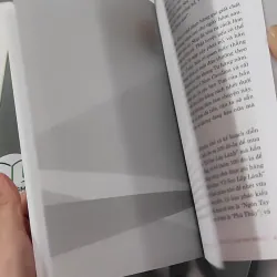 Kẻ ác cạnh bên - Martha Stout 1018842