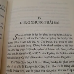 Nhà văn Trung tá Phạm Thanh Quang- LỬA TÌNH CHIẾN TRẬN. Nxb Hội Nhà Văn 2021 590488