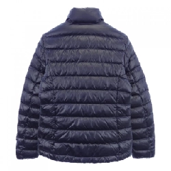 Áo khoác lông vũ WOOLRICH WOOLENMILLS - Hàng hiệu Authentic 825934