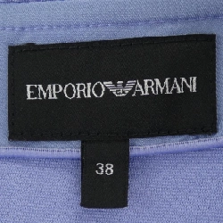 Chân váy EMPORIO ARMANI - Hàng hiệu Authentic 818430