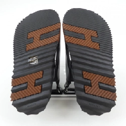 Giày sandal HERMES Junior 242181Z - Hàng hiệu Authentic 829817