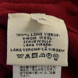 HERMES Áo len - Hàng hiệu Chính hãng 826649