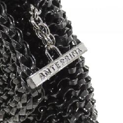 Túi xách vai Anteprima PL21FLB6U3 - Hàng hiệu Authentic 765809