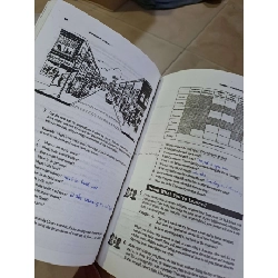interactions 1 Grammar mới 80% 2004 có viết chì và mực ít HỌC NGOẠI NGỮ HCM2908 545311