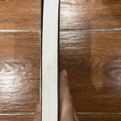 SỰ TUYỆT CHỦNG CỦA CON NGƯỜI KINH TẾ - Michael Shermer (8) 695341