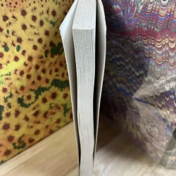 Cháu Ông Rameau - Denis Diderot 972665