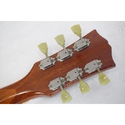 ＢＵＲＮＹ ＲＬＧ－５５Ｓ - Hàng hiệu Authentic 878693