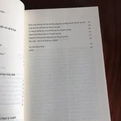 Định lý Gödel: Nền tảng của khoa học nhận thức hiện đại 748067