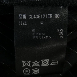 Quần Curensology CL405121ER-00 - Hàng hiệu Authentic 809655