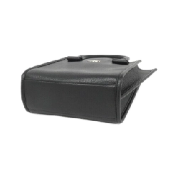 Túi Vivienne Westwood 4803000DU - Hàng hiệu Chính hãng 765194