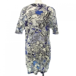 Pleats Please PLEATS PLEASE áo 636328