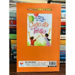 Những Câu Chuyện Đi Suốt Cuộc Đời Trẻ Thơ – Dương Minh Hảo 575979