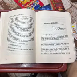 Hồ Chí Minh – Vietnamese Hero of National Liberation and Great Man of Culture  700884