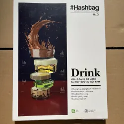 Kinh doanh đồ uống tại thị trường Việt Nam