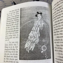 Truyện Cổ Tây Tạng 1046066